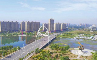 凤凰科技莱芜 “我们必须用心呵护‘最美凤凰’！”看莱芜区如何发展民营经济