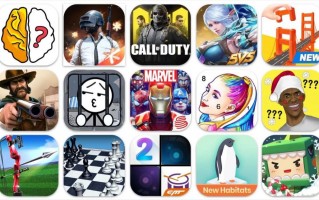 风眼科技官网 全球手游兴起“中国风”