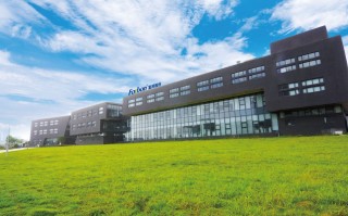 北京富邦科技有限公司 共招479人！部分月薪过万！通州最新招聘来啦——