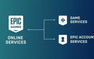 虚幻五科技 一夜间将游戏领域翻页，“虚幻引擎5”能否成就下一代技术标准