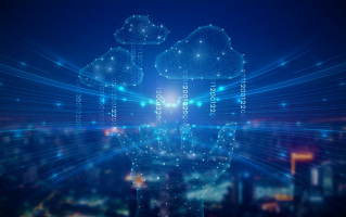 发展科技 让科技软服务创造发展硬实力