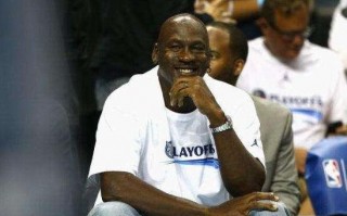 优比快科技 NBA联盟之球队老板身价排行榜，谁才是最具财富的老板？