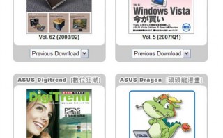 科技咨询期刊，科技咨询期刊版面费