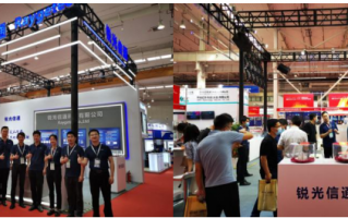 锐光科技 锐光信通申请一种铒镱共掺单模光纤专利，解决多模激光带来的光束质量变差问题