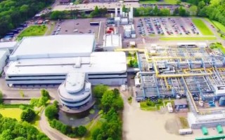 闻泰科技幻想 深度对比：欧菲光，四川长虹，闻泰科技的差距，远比你想象的残酷