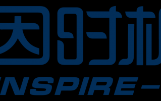 北京因时机器人科技有限公司 从教育陪伴到出行助力 智能机器人如何点亮生活？