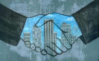 乐游科技股 乐游科技“卖身”往事