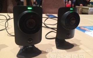 小高科技，小高科技有限公司