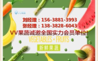 vv果蔬商城软件下载 “VV果蔬”老师喊单承诺包赔 客户亏了两万五