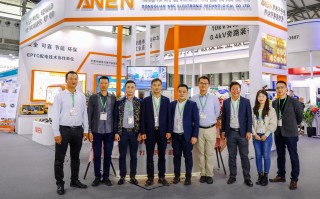 东莞市五金科技有限公司 大高五金取得电子设备按键专利，结构简单利于操作