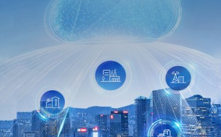 多源科技能源 华易数字能源取得多源算力数据整合与智能调度系统及方法专利