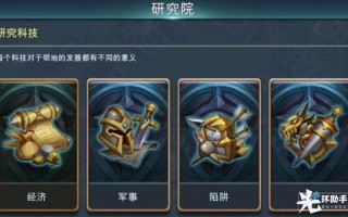 霸主说科技 王者崛起，东土科技即将成为最具潜力的AI机器人霸主？