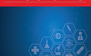 医学科技核心水刊 王编辑解刊：几乎白给的6本超级医学SCI“水刊”，基本十投八中！