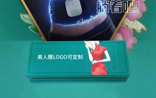 健身房减肥黑科技 减肥，别再跑步了！这种运动，燃脂效率更快，专减内脏脂肪