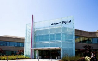 瀛太科技，瀛太科技怎么样知乎