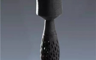 鼎足科技 02毫米逆天神技！山东挖出的4500年前“黑科技”陶器