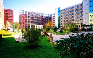 吉林建筑科技学院好不好 吉林建筑科技学院位列2022软科中国民办高校排名前列