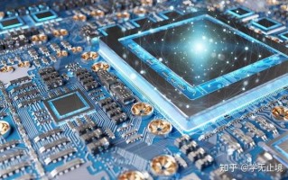 五讯科技 机构都眼馋的三栖龙头！量子科技＋华为光模块＋AI算力仅此五家