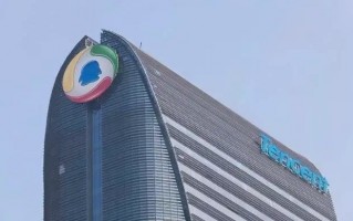 七啸科技 腾讯起诉黑灰产业不正当竞争获赔500万 律师：企业创新也要守法合规