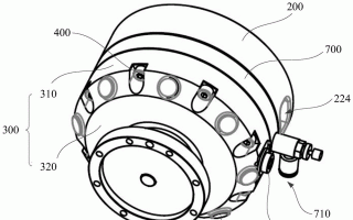 亿普科技北京 杭州亿普科技取得塔机用防碰撞机构专利，便于对吊取中的建筑材料进行保护