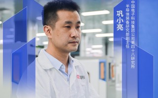 creative创新科技 让科技星火照亮创新之路