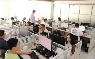 长春市万易科技 万易科技申请游客导游方法专利，实现与游客多轮深度对话