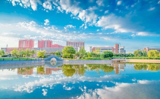 天津科技大学考研信号 8月24日，8月25日！天津科技大学研究生招生直播宣讲会不容错过！