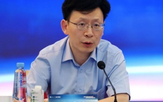 南宁华中科技有限公司 半月谈  两次被查封，四处流浪，这项“变革性技术”为何屡屡碰壁？