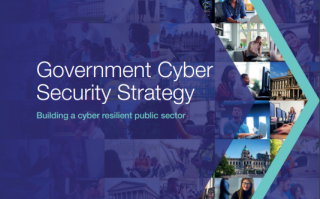 英为科技 英国政府以国家安全为由，要求中企出售英最大芯片厂86%股权