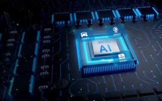 京智科技有限公司 “AI核心技术岗，实习薪资5000元一天”