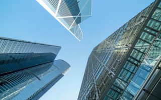 厦门首能科技有限公司 500万元！厦门火炬高新区首笔“新质贷”落地