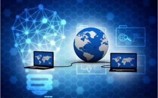 金融科技的发展数据，金融科技的发展数据分析