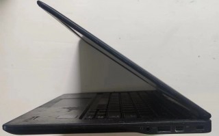 亮硕科技 配件有瑕疵，甲醛释放量过高，21件亮硕课桌椅被召回