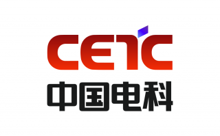 中电通信科技 中国电科拟30亿元注册组建中电通信，专家各抒己见