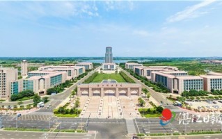 湛江科技学院艺术，湛江科技学院艺术学费多少钱一年