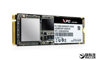 威刚科技数码，威刚官方