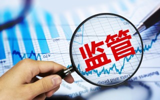 顶可科技 IPO聚焦｜监管问询压力下主动“瘦身”： 顶立科技撤回4300万补流计划，调减募投项目和募资金额