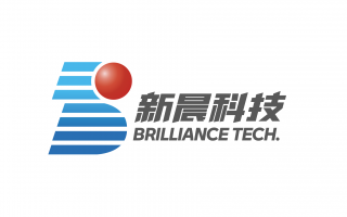 上海新晨科技股份有限公司 新晨科技收盘上涨296%，最新市净率1026，总市值5720亿元