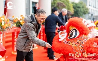 长缆科技能涨到多少 长缆科技收盘上涨223%，滚动市盈率4951倍，总市值3014亿元