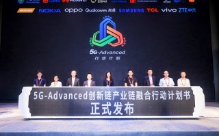 郑州亚信科技外包 2021中国互联网软件外包公司名单