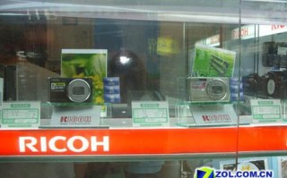 黑导科技，黑科技淡斑笔真的那么有效吗