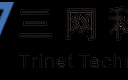 上海三网科技有限公司 精选5家国内网站制作公司口碑排行（适用于2025）
