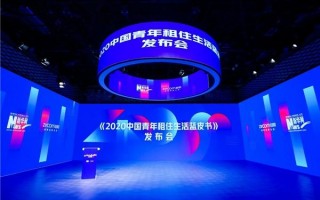 均度科技，均度科技有限公司