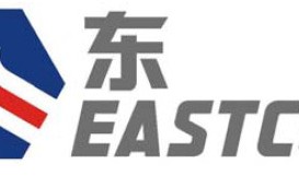 东方科技股票 每周股票复盘：东方通信（600776）调整股东大会日期并计划出售博创科技股票