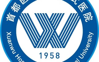 博精科技 北京唯创博精生物科技取得一种生物基因检测用细胞破碎装置专利，实现高效破碎细胞