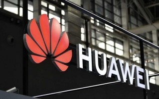 华为新科技软 华为的三个黑科技，要颠覆AI计算？