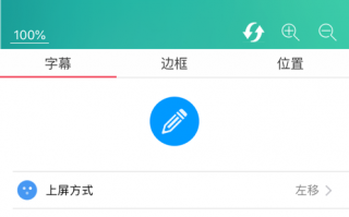 南京卡乐光电xu2软件下载 智利十八罗汉名庄-卡乐门170周年庆上海举行金牌尊享新品发布会