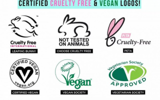 壹素科技 中国首家欧盟纯素认证化妆品企业，直播两月销售10万，复购率81%