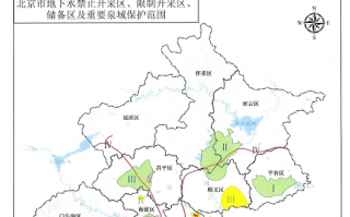 北京 水 科技 北京地拓科技取得水环境污染源调查点选取方法和装置专利