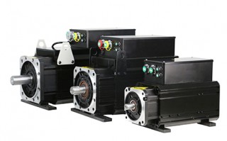 伊迈科技 伊迈科思取得优化定子骨架结构简化电机定子绕线与接线专利，简化产品的生产与加工